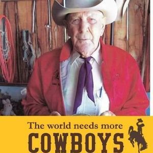 Meet your Posher, Dane